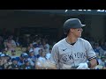 Yankees vs. Dodgers Game Highlights (6/4/23) | MLB Highlights