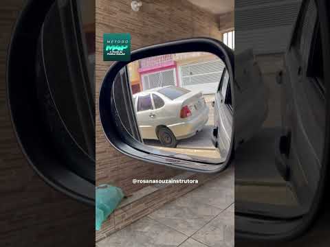 Aprenda o que