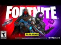 Our FIRST UPDATE Of Fortnite 2026