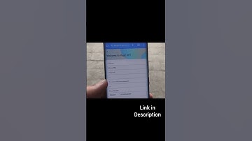 How to Create Magic Nft Account | Magic Nft Account Create kaise kare