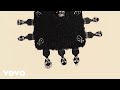 Rapsody, Amber Navran - Act II: Bloodline / Growing Older (Official Audio)
