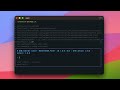 Agenvoy - 打包並發布你的 Tool