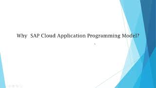 BOBBY:ONLINE TRAINING ON CAPM,BTP,SIDE BY SIDE EXTENSIONS,FIORI,FIORI ELEMENTS
