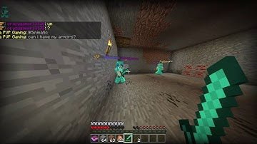 gamekidbunny7 hacking sm2 (kill aura)