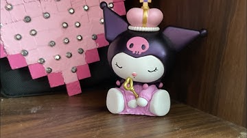 PART 11 AUDITION #monitory3l @y3llowx 