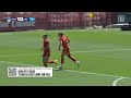 HIGHLIGHTS | Roma vs. Inter Milan (Serie A Femminile 2023-24)