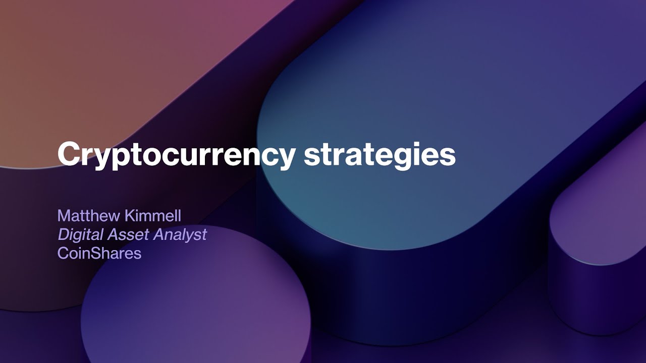 Market Update: Week of July 28 - August 1, 2025 | Advisor Perspectives