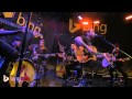 Parmalee - Close Your Eyes (Bing Lounge)