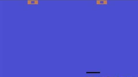 Atari 2600 Code Breaker 1978 Atari PAL [o1]