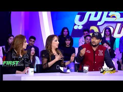 نزار الطرابلسي ما ريتش طفل صغير 5 سنوات ما يعرفش إلي بوه مات و يستنى فيه يجيبلو لعبة