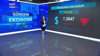 Dolar Ve Euro Kuru Bugün Ne Kadar? Altın Fiyatları - Döviz Kurları - 19 Mart 2021