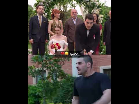 قصة مسلسل ولي العهد تحزززن  اكسبلور     تصميمي