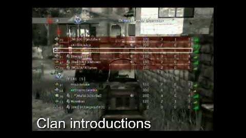 Gaming Newsify Grand opening