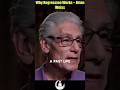 Brian Weiss on Healing Trauma Through Past Life Regression