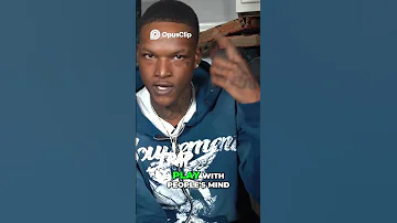 Prison Mind How Burson S Past Shapes His Thinking Gravediggaquez Hbgcourt Interview 607unc 