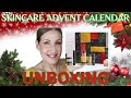 COLLEEN ROTHSCHILD ADVENT CALENDAR UNBOXING