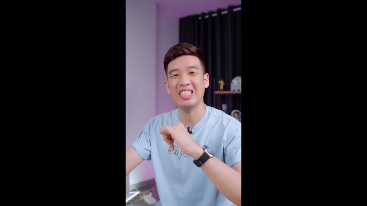 Tìm hiểu cách rút tiền qua app 188bet nhanh chóng - Hướng dẫn chi tiết và tiện lợi nhất