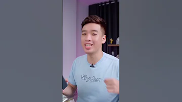 Làm điện Thoại MƯỢT HƠN Bằng Cách Này Thật Không đấy 