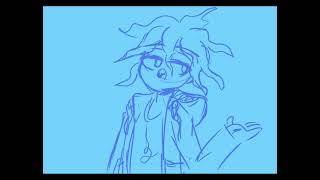 My Truth Bullet - Game Grumps Animatic