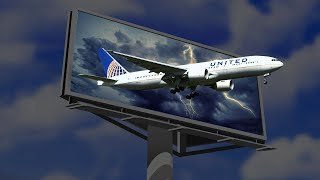 “Photoshop Billboard Mockup Tutorial — Easy Step-by-Step (2025)”