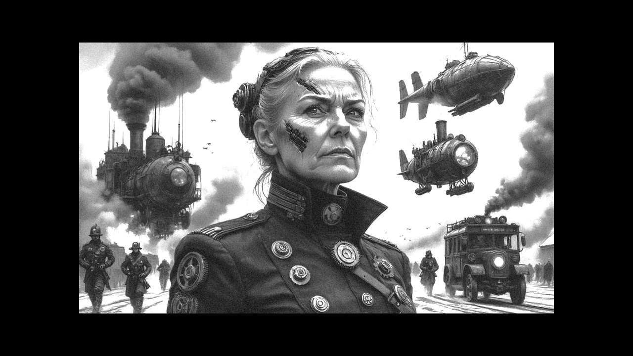 Путешествие Нильса с 