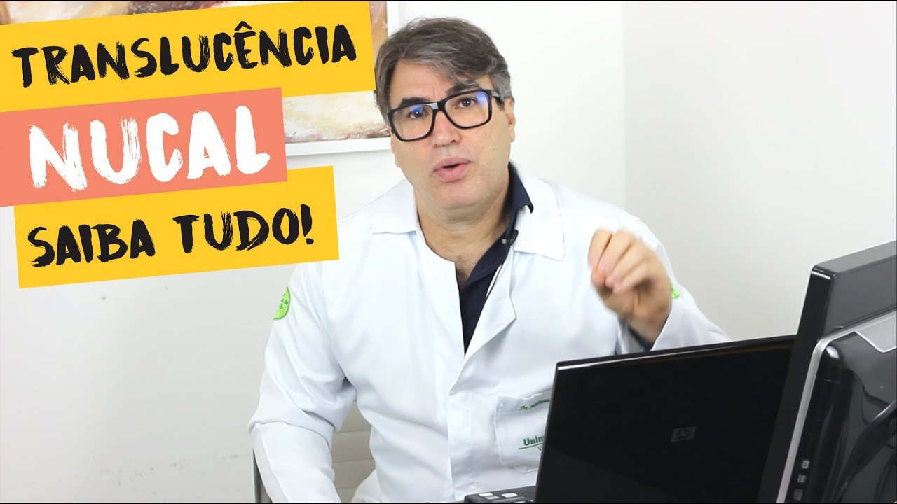 qual valor normal da translucencia nucal qual valor normal da translucencia nucal
