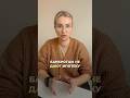 Банкротам не дают ипотеку #юридическиесоветы #банкротство #юристы