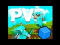 I OWN cubecraft duels