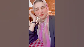 بنات المنصورة جمال طبيعى 