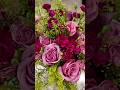 Do it for you! #flowers #beauty #selflove #lifestyle #blackgirlbloggers #vlogger #vlogtober