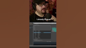 How to create custom hotkeys in Autodesk Maya #hotkeys #maya #3d