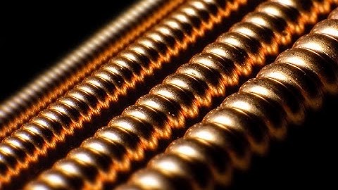 Old Guitar Strings and Bad Intonation - How Do They Relate?