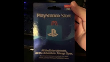 How To Fix Ps4 Making Beep And Eject Sound