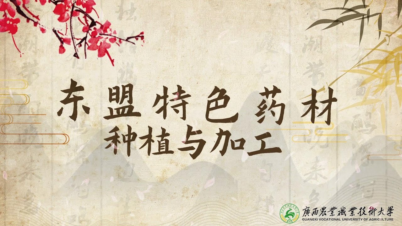 5.2.3 Canton Love-pea Vine Packing and Storage Techniques