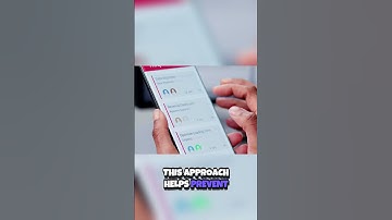 Mastering Kanban  The Secret to Efficient Workflows 🚀