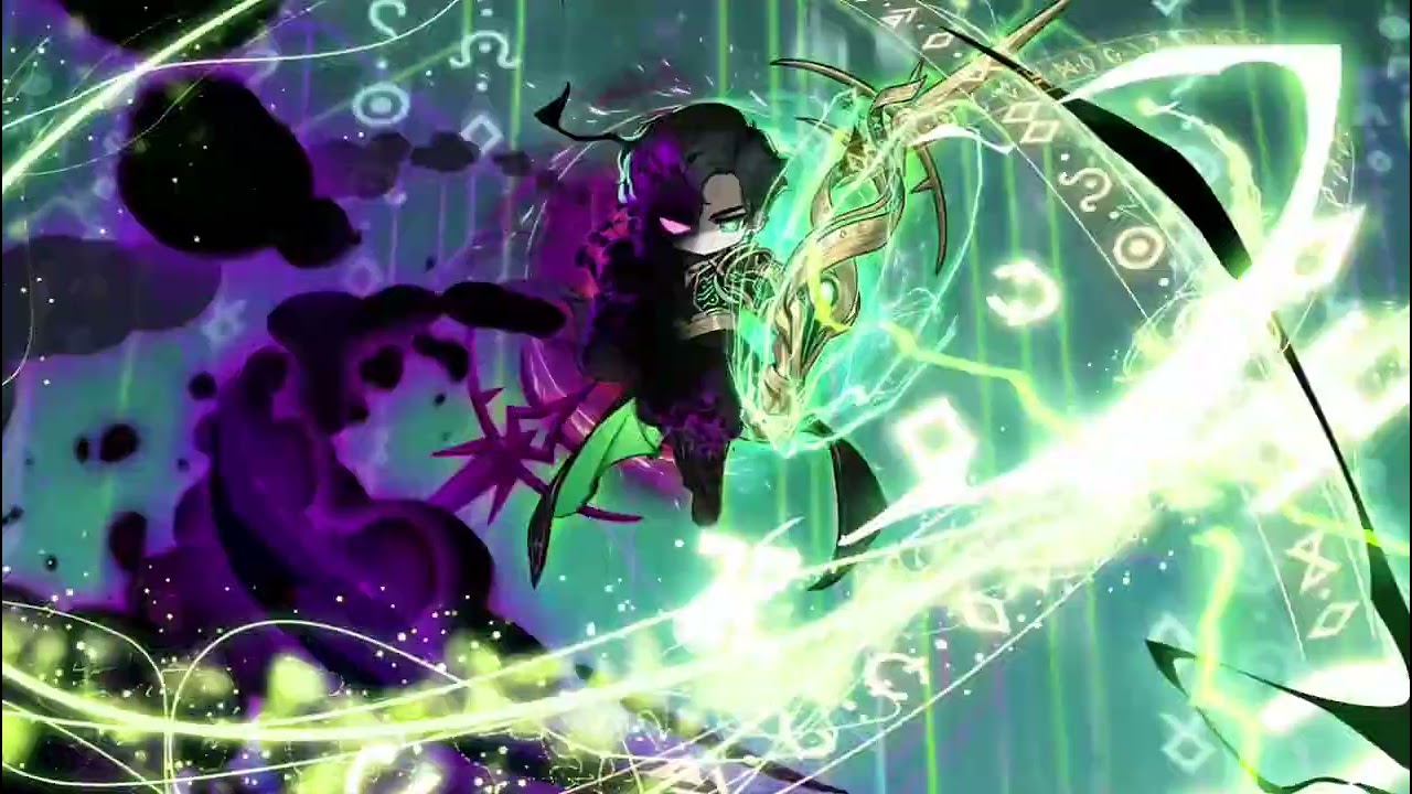 HEXA평균 10.8 2듀블1아크 노말유피테르