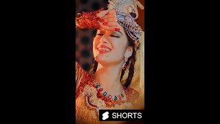 Uzbek shorts Ulug'bek sobirov qiynadinga#shorts