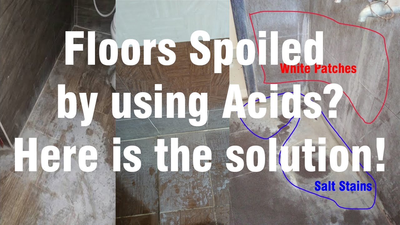 DOT Multipurpose Cream Polish - White Patch Remover