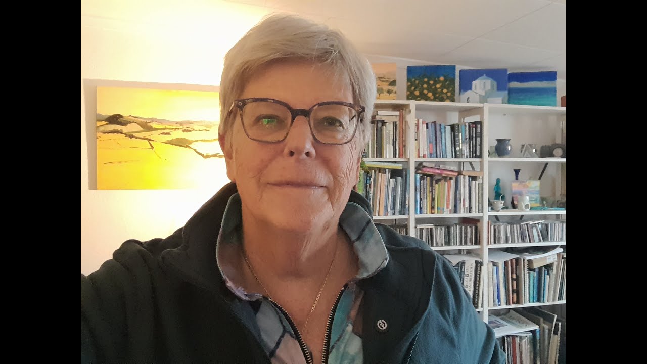 Different ways in making money and starting the new year