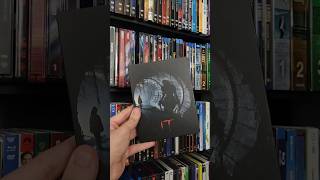 Time to float #It #It2017 #BillSkarsgard #StephenKing