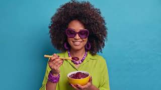 Como reduzir o desperdício na produção de açaí com a Tetra Pak® Produtora Contínua