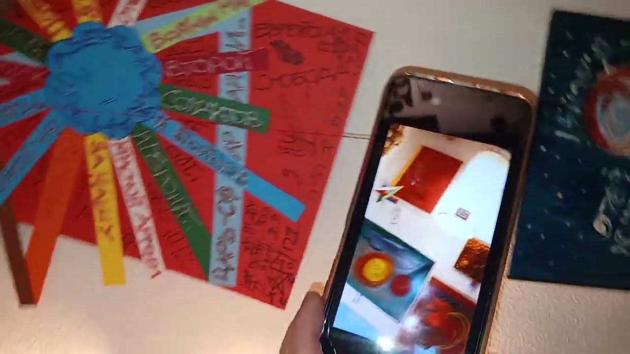 ישראל🇦🇿הלוי✡שבת זכור☀5786📣★המלך✡כל-בריתי☀🕎🇷🇺★המלך✡עבד-יהוה💙מיהוה✡🇮🇱🇪🇸🇷🇺המלכותי11אדר תשפ''✡ו