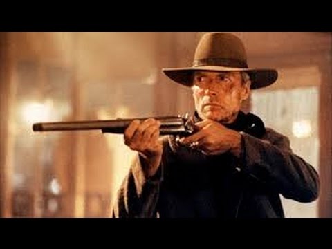 unforgiven stream unforgiven stream