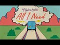 49 winchester  all i need official music