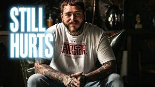 Post Malone Type  Empty Nights No One To Call Mine  S 