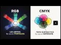 Diseña como un Pro 🎨🚀 | Fundamentos del Diseño Digital desde Cero