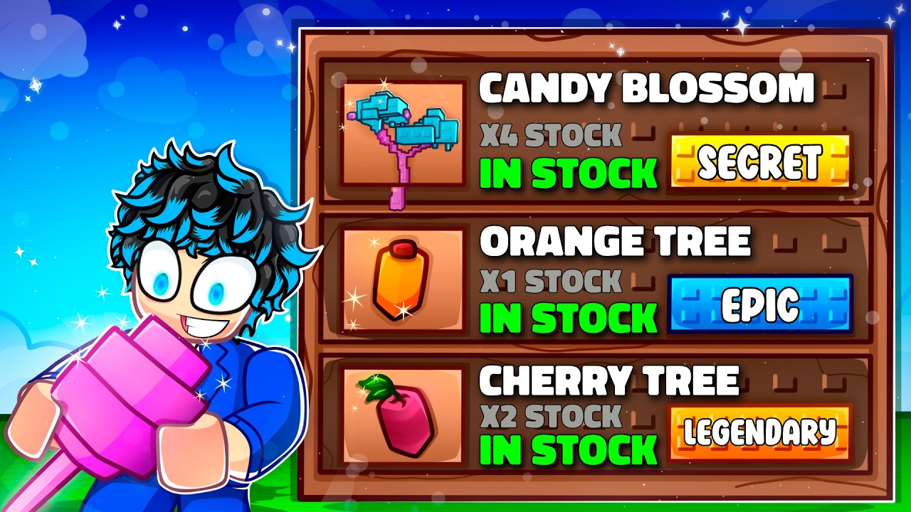 Testing 20 Craziest Garden Horizons Myths!