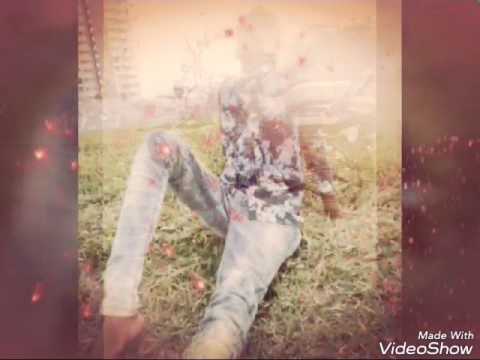 Vadhu Prema Vadhu In Love