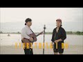 EVERYTHING I DO - MIZAYYA THE KONCOS (Bryan Adams Cover) | MUSIC TRAVEL INDONESIA