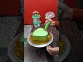 New Heart Shape Design Cake Decoration #shortsfeed #youtubeshorts #cake #cakedesign #shorts